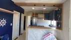 Foto 5 de Apartamento com 3 Quartos à venda, 92m² em Praia dos Carneiros, Tamandare