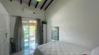 Foto 22 de Casa com 5 Quartos à venda, 261m² em Itaguacu, Ilhabela