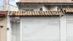 Foto 41 de Sobrado com 3 Quartos à venda, 164m² em Vila Santa Clara, São Paulo