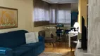 Foto 2 de Apartamento com 1 Quarto à venda, 50m² em Centro, Gramado