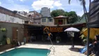 Foto 55 de Sobrado com 7 Quartos para venda ou aluguel, 439m² em Vila Bela, São Paulo