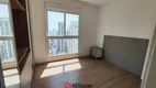 Foto 28 de Apartamento com 3 Quartos à venda, 128m² em Centro, Balneário Camboriú