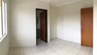 Foto 13 de Apartamento com 1 Quarto para alugar, 55m² em Itaum, Joinville
