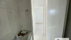 Foto 32 de Apartamento com 2 Quartos à venda, 66m² em Jardim Interlagos, Hortolândia