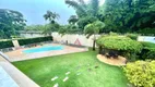 Foto 6 de Casa de Condomínio com 4 Quartos à venda, 500m² em Condominio Residencial Terras de Santa Clara, Jacareí