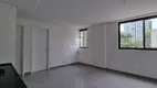 Foto 2 de Apartamento com 1 Quarto para alugar, 40m² em Gutierrez, Belo Horizonte