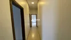 Foto 9 de Casa de Condomínio com 2 Quartos à venda, 216m² em Cyrela Landscape, Uberaba