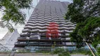 Foto 46 de Apartamento com 1 Quarto à venda, 42m² em Vila Olímpia, São Paulo