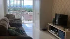Foto 4 de Casa com 2 Quartos à venda, 221m² em Feitoria, São Leopoldo