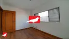 Foto 12 de Casa com 3 Quartos à venda, 128m² em Vila Nova Mazzei, São Paulo