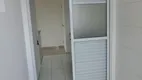Foto 10 de Apartamento com 3 Quartos para alugar, 71m² em Vila Carrão, São Paulo