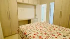 Foto 9 de Apartamento com 3 Quartos à venda, 87m² em Candeal, Salvador