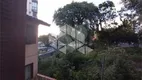 Foto 18 de Casa com 7 Quartos à venda, 335m² em Tristeza, Porto Alegre