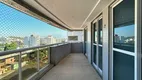 Foto 2 de Apartamento com 3 Quartos para alugar, 126m² em  Vila Valqueire, Rio de Janeiro