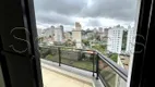 Foto 7 de Flat com 1 Quarto à venda, 137m² em Móoca, São Paulo