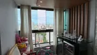 Foto 2 de Apartamento com 3 Quartos à venda, 80m² em Madalena, Recife