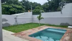 Foto 23 de Casa com 3 Quartos à venda, 330m² em Jardim Colonial, Bauru