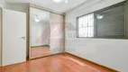 Foto 37 de Apartamento com 4 Quartos à venda, 217m² em Cursino, São Paulo