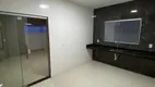 Foto 10 de Casa com 3 Quartos à venda, 121m² em Recanto do Lago, Trindade