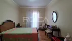 Foto 21 de Apartamento com 3 Quartos à venda, 171m² em Vila Monteiro - Gleba I, São Carlos