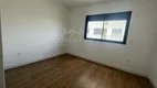 Foto 13 de Apartamento com 3 Quartos à venda, 103m² em Kobrasol, São José