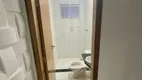 Foto 8 de Casa com 2 Quartos à venda, 88m² em Veloso, Osasco