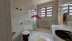 Foto 95 de Casa com 4 Quartos à venda, 250m² em Jardim Virgínia , Guarujá