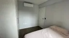 Foto 4 de Apartamento com 3 Quartos à venda, 96m² em Baeta Neves, São Bernardo do Campo