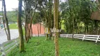 Foto 10 de Fazenda/Sítio com 5 Quartos à venda, 5711m² em Recreio da Serra, Piraquara