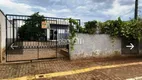 Foto 4 de Lote/Terreno à venda, 50m² em Vera Cruz, Gravataí