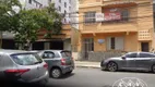 Foto 2 de Casa de Condomínio com 1 Quarto à venda, 537m² em Santa Efigênia, Belo Horizonte