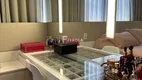 Foto 4 de Apartamento com 2 Quartos à venda, 51m² em Sul, Águas Claras