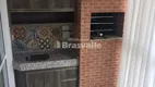 Foto 26 de Apartamento com 3 Quartos à venda, 73m² em Canadá, Cascavel