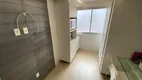Foto 9 de Apartamento com 2 Quartos à venda, 107m² em Setor Oeste, Goiânia