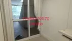 Foto 8 de Casa com 2 Quartos para alugar, 150m² em Vila Pirajussara, São Paulo