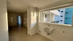 Foto 16 de Apartamento com 3 Quartos à venda, 240m² em Jardins, Aracaju