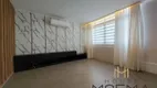 Foto 5 de Apartamento com 4 Quartos para venda ou aluguel, 306m² em Liberdade, São Paulo