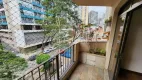Foto 4 de Apartamento com 4 Quartos à venda, 149m² em Butantã, São Paulo