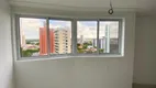 Foto 12 de Flat com 1 Quarto à venda, 50m² em Miramar, João Pessoa