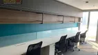 Foto 2 de Sala Comercial para venda ou aluguel, 86m² em Cidade Monções, São Paulo