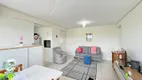 Foto 2 de Apartamento com 2 Quartos à venda, 67m² em Cavalhada, Porto Alegre