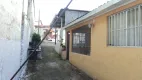 Foto 29 de Casa com 3 Quartos à venda, 650m² em Km 18, Osasco