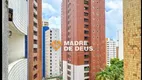 Foto 10 de Apartamento com 2 Quartos à venda, 57m² em Meireles, Fortaleza