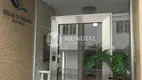 Foto 5 de Apartamento com 4 Quartos à venda, 37m² em Centro, Balneário Camboriú
