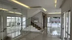 Foto 11 de Casa de Condomínio com 4 Quartos à venda, 272m² em Loteamento Portal do Sol II, Goiânia