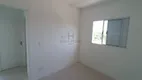 Foto 15 de Apartamento com 2 Quartos à venda, 54m² em Jardim Pioneira, Cotia