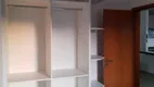 Foto 12 de Cobertura com 3 Quartos à venda, 142m² em Centro, Ubatuba