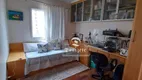 Foto 15 de Apartamento com 4 Quartos à venda, 163m² em Vila Bastos, Santo André