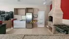 Foto 105 de Casa de Condomínio com 3 Quartos à venda, 423m² em Condomínio Residencial Shamballa, Atibaia