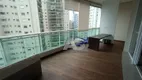 Foto 11 de Sala Comercial para alugar, 167m² em Vila Paulistana, São Paulo